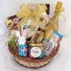 hamper