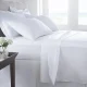 hotel-quality-bed-sheets-bed-sheet-set-white-300-tc-1