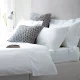 love-for-white-bed-sheets-single-bed-sheet-300tc-luxury-hotel-white-2024459239478